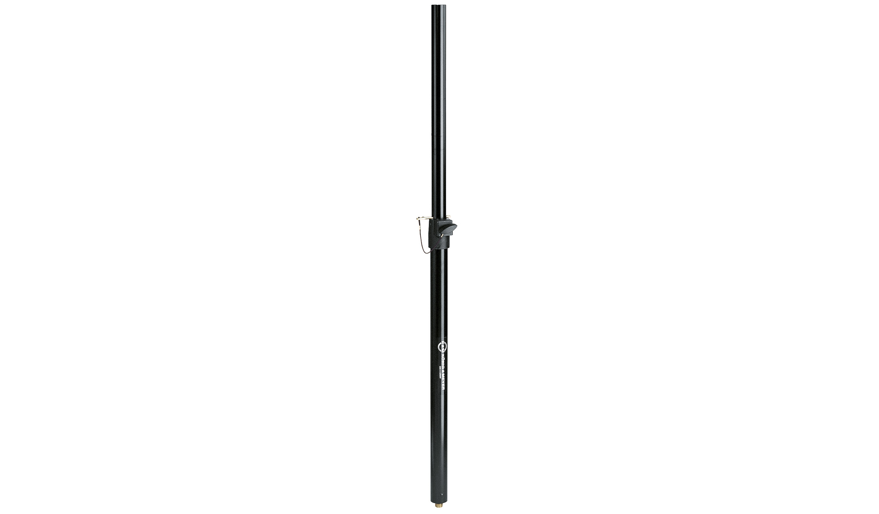 K&M 21347-000-55